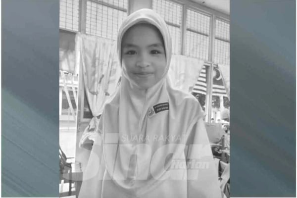 tahun empat