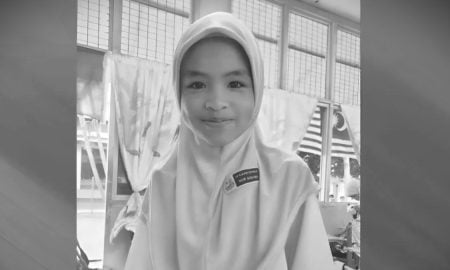 tahun empat