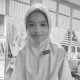 tahun empat