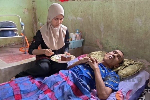 tangguh pengajian