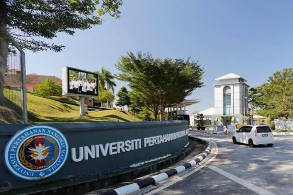 tangguh pengajian