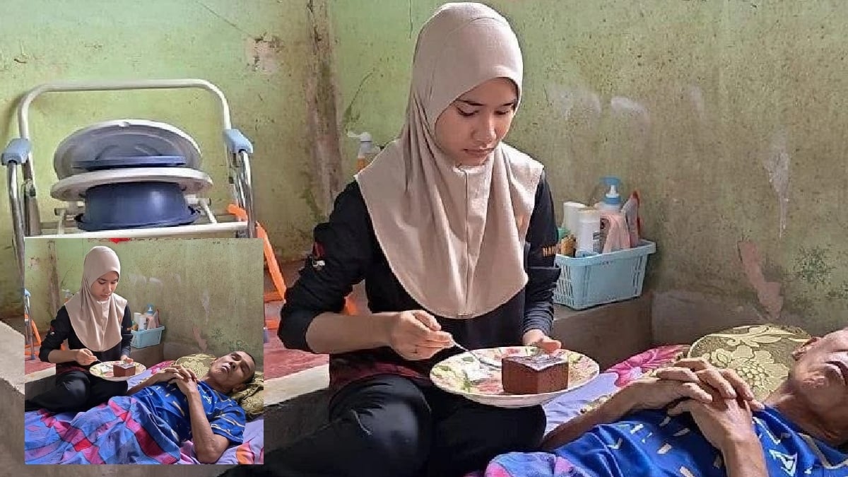 tangguh pengajian