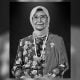tun dr. hasmah