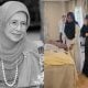siti hasmah