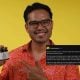 USAHAWAN KHAIRUL AMING