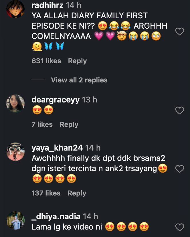BELLA ASTILLAH