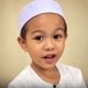 HAFAZ AL QURAN