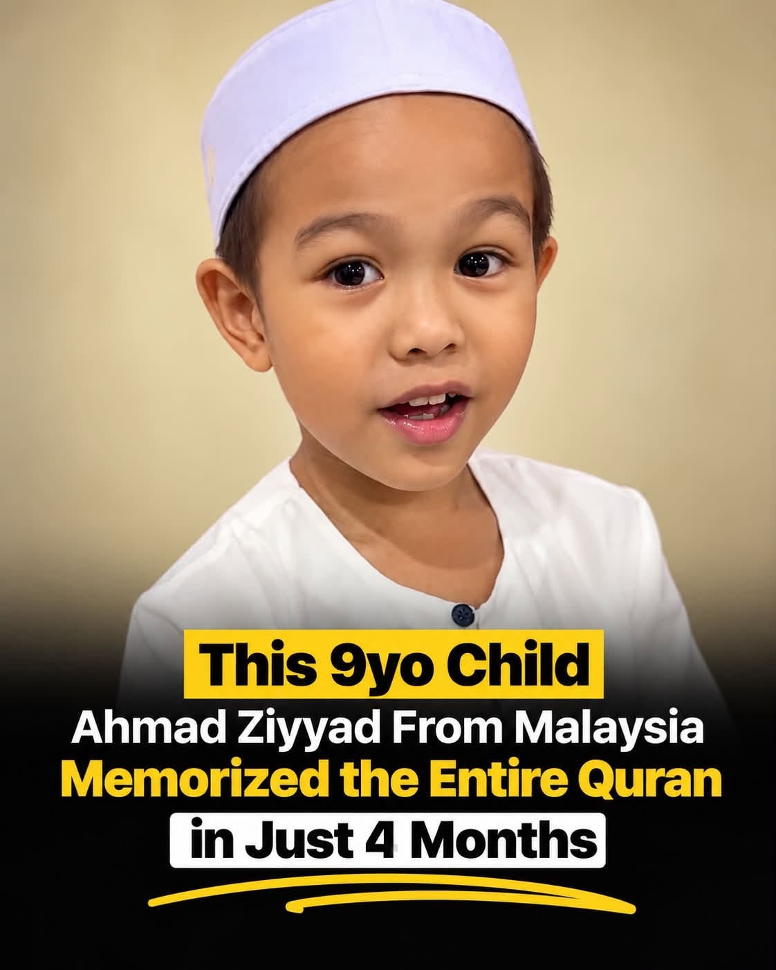 HAFAZ AL QURAN