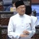 belanjawan 2027