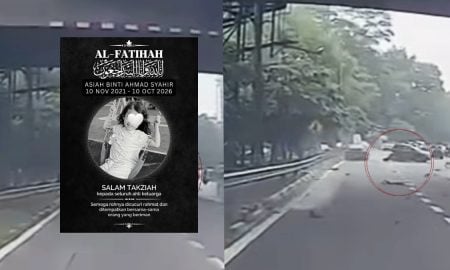 budak perempuan