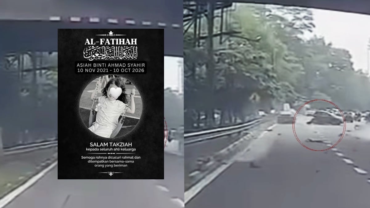 budak perempuan