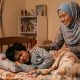 CARA KEJUT ANAK
