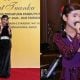 DUNIA NYANYIAN