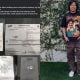 jep sepahtu