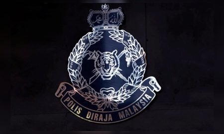 pelajar lelaki