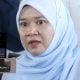 penceramah bebas
