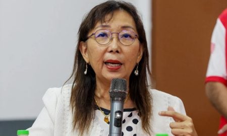PENDIDIKAN FORMAL