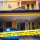tidak bernyawa
