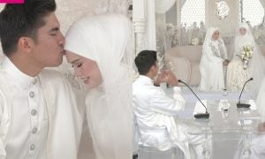 walimatulurus bella astillah