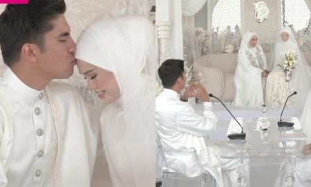 walimatulurus bella astillah