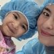 angin pasang