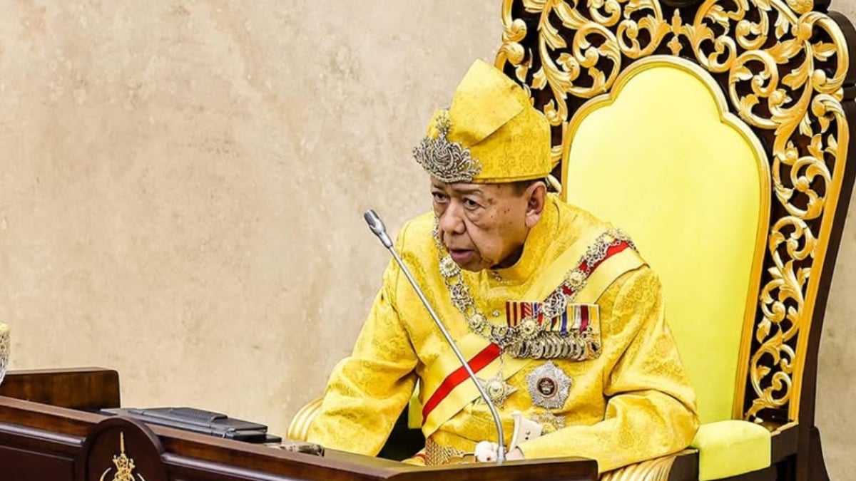 sambutan jubli perak
