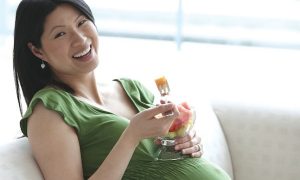 Makanan dan Minuman Yang Dilarang Ketika Ibu Hamil atau Mengandung
