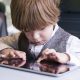 6 Keburukan iPad Kepada Kanak-kanak. Tablet Juga!