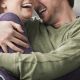 Sebab dan Alasan, Kenapa Isteri Suka Dipeluk Suami