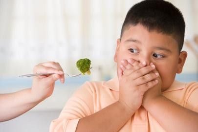 10 Cara & Tips Mengatasi Anak Cerewet Makan (Picky Eaters)