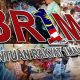 Borang Permohonan BR1M 2015 Online di ebr1m.hasil.gov.my. Buat Semakan Juga!