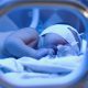 6 Cara Mencegah Bayi Kuning. Bila Baru Lahir, Tiada Jaundice!