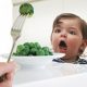 7 Cara-cara Dan Tips Agar Anak Suka Makan Sayur