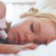 7 Cara Asingkan Tempat Tidur Anak. Tips Mudah Untuk Pisahkan, Ada Hadis.