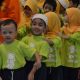Seminar Keibubapaan 2014, Anjuran Little Caliphs - Mendidik Anak Menurut Islam