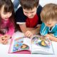 10 Tips Ajar Anak Membaca. Cara Yang Sungguh Mudah!