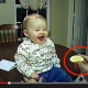 13 Aksi Lucu Bayi Makan Lemon Buat Kali Pertama. #4 Yang Paling Menarik!