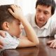 4 Tips & Cara Komunikasi Yang Berkesan, Agar Dapat Kerjasama Dari Anak