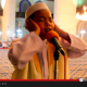 Bila Dengar Laungan Azan Merdu Dari Adik Ini, Terasa Bagai Di Makkah. Subhanallah!