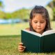 Cara Merangsang Anak Membaca