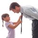 4 Sebab Kenapa Ayah Penting Pada Anak-anak. Role Model?