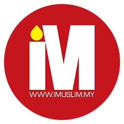imuslim-my-logo