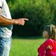 6 Tips Ajar Anak Susah Minta Maaf. Ibu Bapa Cuba Amalkan!