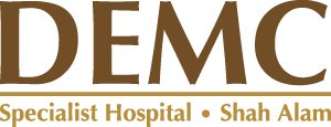 darul-ehsan-medical-centre-demc-logo