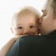 10 Tips Untuk Bakal Bapa. Teruja Jadi Ayah Baru!