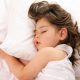 4 Cara Tidurkan Anak Awal Waktu. Tips Biar Mudah Lena!