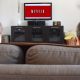 Netflix Malaysia - Pencabar Baru Astro & HyppTV?