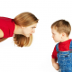 6 Tips Menahan Marah Bila Anak Buat Hal. Kawal & Atasi!