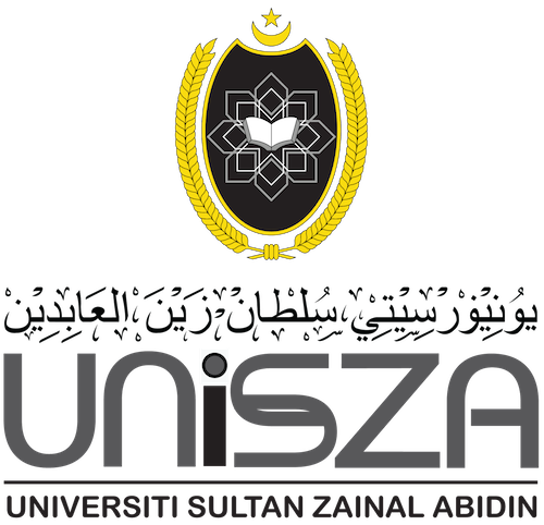 unisza-logo-universiti-sultan-zainal-abidin