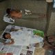 Sedih Lihat Anak Gelandangan Di Kuala Lumpur Ini Tidur Di Kaki Lima!